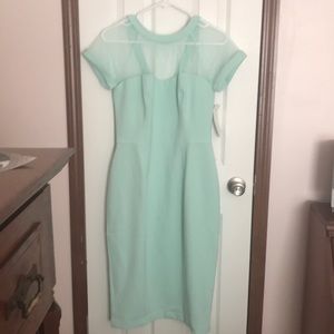 Dress - New with Tags - Maggy London